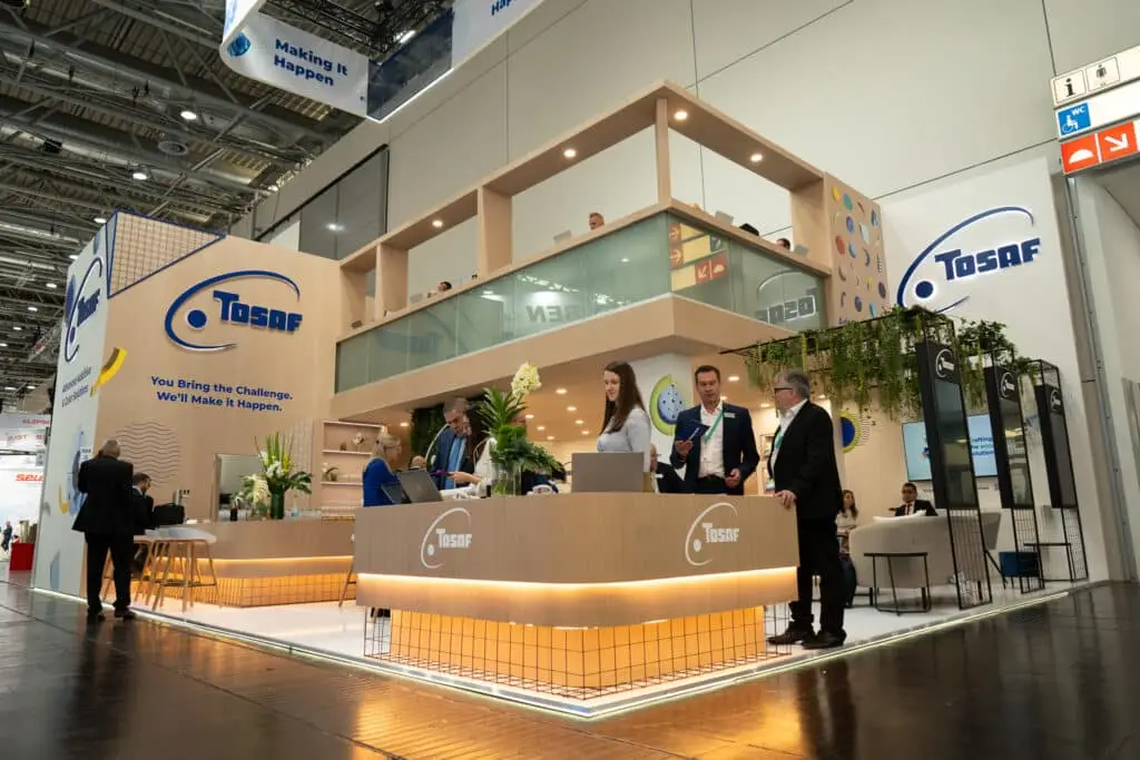 Two-Story Pavilion DesignRetry