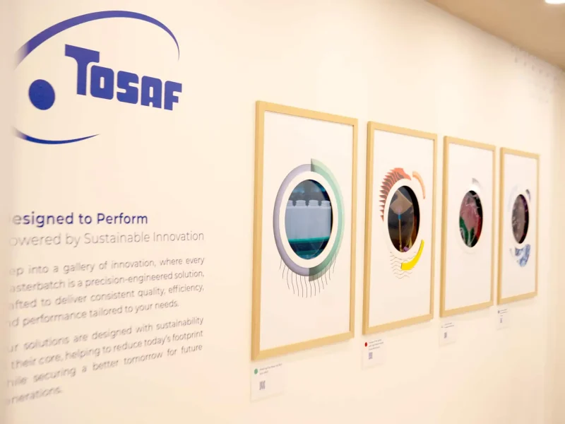 קיר התהילה – ייצוג התעשיות השונות שיווק חווייתי קיר תהילה